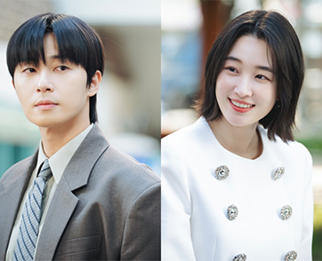 5 เหตุผลที่ “Surely Tomorrow เพียงพรุ่งนี้ ยังมีหวัง” เป็นซีรีส์โรแมนติก ที่ทุกคนรอชม